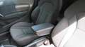 Audi A1 1,4TFSi ambition Rot - thumbnail 13