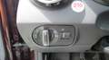 Audi A1 1,4TFSi ambition Rot - thumbnail 15