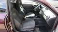 Audi A1 1,4TFSi ambition Rot - thumbnail 9