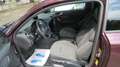 Audi A1 1,4TFSi ambition Rot - thumbnail 11
