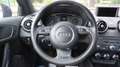 Audi A1 1,4TFSi ambition Rot - thumbnail 16