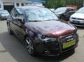 Audi A1 1,4TFSi ambition Rot - thumbnail 1