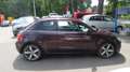 Audi A1 1,4TFSi ambition Rot - thumbnail 8