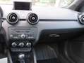 Audi A1 1,4TFSi ambition Rot - thumbnail 18