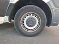 Volkswagen Crafter 35 Furgón Ch.Med 2.0TDI 103kW (140CV) Blanco - thumbnail 6