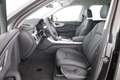 Audi Q7 45 TDI quattro basis quattro, Luft, AHK, Leder,... Grau - thumbnail 10