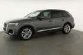 Audi Q7 45 TDI quattro basis quattro, Luft, AHK, Leder,... Grau - thumbnail 33