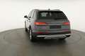 Audi Q7 45 TDI quattro basis quattro, Luft, AHK, Leder,... Grau - thumbnail 40