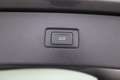 Audi Q7 45 TDI quattro basis quattro, Luft, AHK, Leder,... Grau - thumbnail 15