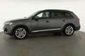 Audi Q7 45 TDI quattro basis quattro, Luft, AHK, Leder,... Grau - thumbnail 34