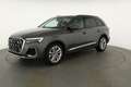 Audi Q7 45 TDI quattro basis quattro, Luft, AHK, Leder,... Grau - thumbnail 32