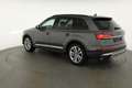 Audi Q7 45 TDI quattro basis quattro, Luft, AHK, Leder,... Grau - thumbnail 38