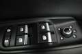 Audi Q7 45 TDI quattro basis quattro, Luft, AHK, Leder,... Grau - thumbnail 7