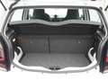 Volkswagen up! KAM PDC SHZ KLIMA PORT NAVI Schwarz - thumbnail 11