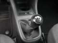 Volkswagen up! KAM PDC SHZ KLIMA PORT NAVI Schwarz - thumbnail 8