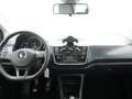 Volkswagen up! KAM PDC SHZ KLIMA PORT NAVI Schwarz - thumbnail 5