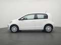 Volkswagen up! KAM PDC SHZ KLIMA PORT NAVI Schwarz - thumbnail 12
