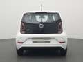Volkswagen up! KAM PDC SHZ KLIMA PORT NAVI Schwarz - thumbnail 4