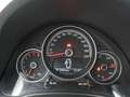 Volkswagen up! KAM PDC SHZ KLIMA PORT NAVI Schwarz - thumbnail 6