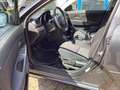 Mazda 3 Active Tüv NEU - Klima - 4x el. Fenster Grau - thumbnail 7