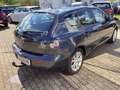 Mazda 3 Active Tüv NEU - Klima - 4x el. Fenster Grau - thumbnail 3