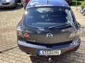 Mazda 3 Active Tüv NEU - Klima - 4x el. Fenster Grau - thumbnail 4