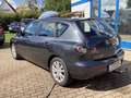 Mazda 3 Active Tüv NEU - Klima - 4x el. Fenster Grau - thumbnail 5