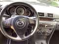 Mazda 3 Active Tüv NEU - Klima - 4x el. Fenster Grau - thumbnail 9