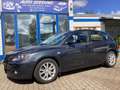Mazda 3 Active Tüv NEU - Klima - 4x el. Fenster Grau - thumbnail 6
