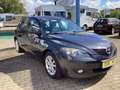 Mazda 3 Active Tüv NEU - Klima - 4x el. Fenster Grau - thumbnail 2