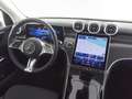 Mercedes-Benz GLC 200 4M Avantgarde AHK*EasyPack*Memory*Kamera Silber - thumbnail 6