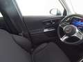 Mercedes-Benz GLC 200 4M Avantgarde AHK*EasyPack*Memory*Kamera Silber - thumbnail 8