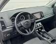 Skoda Karoq Style*LED*SHZ*LHZ*RFK*uvm Weiß - thumbnail 5