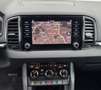 Skoda Karoq Style*LED*SHZ*LHZ*RFK*uvm Weiß - thumbnail 9