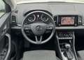 Skoda Karoq Style*LED*SHZ*LHZ*RFK*uvm Weiß - thumbnail 7