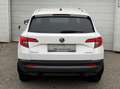 Skoda Karoq Style*LED*SHZ*LHZ*RFK*uvm Weiß - thumbnail 4
