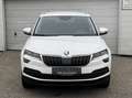 Skoda Karoq Style*LED*SHZ*LHZ*RFK*uvm Weiß - thumbnail 3