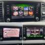 Skoda Karoq Style*LED*SHZ*LHZ*RFK*uvm Weiß - thumbnail 10