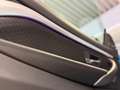 BMW 440 4er - 440 i xDrive M Performance MPPSK Blau - thumbnail 22