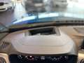 BMW 440 4er - 440 i xDrive M Performance MPPSK Blau - thumbnail 34