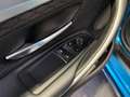 BMW 440 4er - 440 i xDrive M Performance MPPSK Blau - thumbnail 24