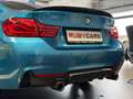 BMW 440 4er - 440 i xDrive M Performance MPPSK Blau - thumbnail 19