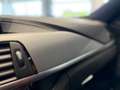 BMW 440 4er - 440 i xDrive M Performance MPPSK Blau - thumbnail 37