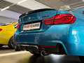 BMW 440 4er - 440 i xDrive M Performance MPPSK Blau - thumbnail 20