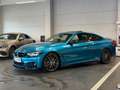 BMW 440 4er - 440 i xDrive M Performance MPPSK Blau - thumbnail 2