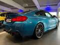 BMW 440 4er - 440 i xDrive M Performance MPPSK Blau - thumbnail 13