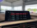 BMW 440 4er - 440 i xDrive M Performance MPPSK Blau - thumbnail 35