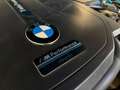 BMW 440 4er - 440 i xDrive M Performance MPPSK Blau - thumbnail 43
