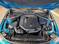 BMW 440 4er - 440 i xDrive M Performance MPPSK Blau - thumbnail 42