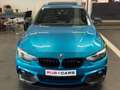 BMW 440 4er - 440 i xDrive M Performance MPPSK Blau - thumbnail 16